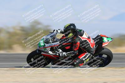 media/Jan-19-2024-Apex Assassins-CVMA Friday (Fri) [[74e94f2102]]/Trackday 1/Session 3 Turn 3 Inside Speed/